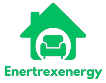 Enertrexenergy